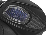 AFE aFe Momentum GT Pro 5R Cold Air Intake System 12-17 Jeep Grand Cherokee SRT-8/SRT V8-6.4L HEMI 54-76206-1