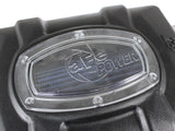 AFE aFe Momentum GT PRO 5R Stage-2 Si Intake System 07-14 Toyota Tundra V8 5.7L 54-76003