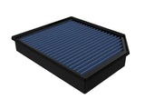 aFe MagnumFLOW OE Replacement Filter w/P5R Med 18-20 Jeep Grand Cherokee Trackhawk (WK2) V8-6.2L(sc) | 30-10293