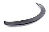 Dinan Dinan Rear Deck Spoiler (Carbon Fiber) - Toyota / A90 / A91 / GR Supra D980-0038