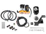 AFE aFe Diesel Fuel Systems DFS780 Series 05-10 Dodge Diesel 5.9L/6.7L L6 (Part Time Operation) 42-12032