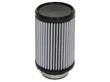 aFe MagnumFLOW Air Filters UCO PDS A/F PDS 3F x 5B x 4-3/4T x 7H | 21-30009