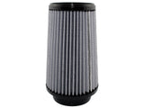aFe MagnumFLOW Air Filters IAF PDS A/F PDS 4F x 6B x 4-3/4T x 9H | 21-40035