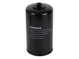 AFE aFe Pro GUARD D2 Oil Filter 11-17 Ford Diesel Trucks V8 6.7L (td) (4 Pack) 44-LF024-MB
