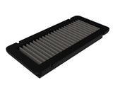 AFE aFe MagnumFLOW Air Filters OER PDS A/F PDS Lamborghini Gallardo 03-06 V10-5.0L 31-10132