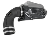 AFE aFe Magnum FORCE Stage-2 Pro 5R Cold Air Intake System 16-17 BMW 340i (F30) L6-3.0L (t) B58 54-12912-C