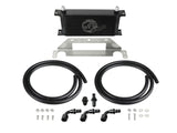 aFe Bladerunner Auto. Transmission Oil Cooler Kit 10-12 Ram Diesel Trucks L6 6.7L (td) | 46-80005