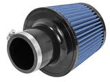 aFe MagnumFLOW Air Filters IAF P5R A/F P5R 2-3/4F x 6B x 4-3/4T x 5H | 24-90029