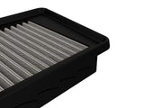 aFe MagnumFLOW Air Filters OER PDS A/F PDS Jeep Wrangler 03-06 L4-2.4L | 31-10124