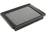 AFE aFe MagnumFLOW Air Filters OER PDS A/F PDS Toyota Tundra 00-04 V600-06 V8Sequoia 01-07 31-10053