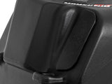AFE aFe Power Momentum GT Pro Dry S Cold Air Intake 14-17 Dodge Ram 2500 V8-6.4L Hemi 51-72103