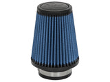 aFe MagnumFLOW Air Filters UCO P5R A/F P5R 2-7/8F x 5B x 3-1/2T x 6H | 24-29002