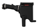 AFE aFe Takeda Intakes Stage-2 PDS AIS 16-19 Honda Civic I4-1.5L (t) 56-10008D