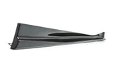 3D Design 3D Design A90 Supra Carbon Side Skirt Set 3104-62911