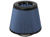 AFE aFe MagnumFLOW Air Filters IAF P5R A/F P5R 5-1/2F x (7x10)B x 7T (Inv) x 8H 24-91018