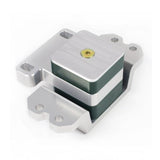 BFI MK5 / MK6 Stage 2 Trans Mount (5-speed & Tiptronic) | EBFI77-T5-502