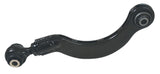 Eibach Pro-Alignment Rear Camber Arm Kit for 11-16 Scion tC | 5.67487K