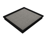 AFE aFe MagnumFLOW Air Filters OER PDS A/F PDS BMW X6 08-12 L6-3.0L/X3 35ix 13-15 (t) 31-10197