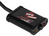 AFE aFe Power Shift Logic Transmission Module 07.5-16 Dodge Diesel 6.7L w/ 68RFE 77-52002