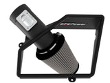 AFE aFe POWER Momentum GT Pro Dry S Intake System 15-17 Mini Cooper S 2.0(T) (B46/48) 51-12862