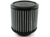 aFe MagnumFLOW Air Filters OER PDS A/F PDS Dodge Neon 00-05 | 11-10080