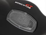 AFE aFe Momentum GT Pro DRY S Intake System Chevrolet Camaro 16-17 I4 2.0L (t) 51-74212