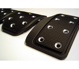 SRP Racing Pedals - Audi Mk1 TT | SRP-AU-TT-MK1