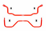Eibach 35mm Front & 32mm Rear Anti-Roll Kit for 02-06 Escalade/Avalanche/Tahoe/Yukon | 3882.320