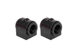 Eibach Eibach 27mm Front and 25mm Rear Anti-Roll Kit for 13 Ford Focus ST 2.0L 4cyl Turbo 35140.320