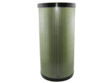 aFe ProHDuty Air Filters OER PG7 A/F HD PG7 RO: (12.80x5.99)Tx(12.58x7.47)Bx25.75H | 70-70014