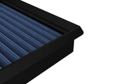 AFE aFe MagnumFLOW Air Filters OER P5R A/F P5R Nissan 370Z 09-12 V6-3.7L (1 pr) 30-10196