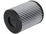aFe MagnumFLOW OE Replacement Pro DRY S Air Filters 13-14 Ford Focus 2.0L | 11-10133