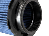 AFE aFe MagnumFLOW Air Filters P5R 3-1/2 F x 5 B x 4.5inv T x 7.5 H 24-91103