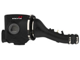 AFE aFe Momentum GT Pro DRY S Cold Air Intake System 10-18 Toyota 4Runner V6 4.0L w/ Magnuson s/c 51-76013