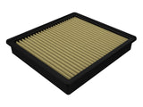 AFE aFe Magnum FLOW Pro GUARD 7 OE Replacement Filter 20-21 Ford Diesel Trucks V8 6.7L (td) 73-10305