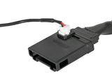 AFE aFe Power Sprint Booster Power Converter 11-17 Porsche Cayenne 77-16411