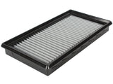 aFe MagnumFLOW Air Filters OER PDS A/F PDS Ford Explorer91-94 Ranger 88-94 | 31-10019