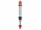 aFe Control Sway-A-Way Universal Race Coilover 2.5in x 8in w/ Emulsion and Hardware | 56000-0408