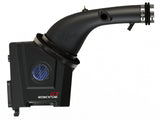 AFE aFe AFE Momentum GT Pro 5R Intake System 09-17 Toyota Land Cruiser LC70 V6-4.0L 54-76008
