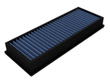 AFE aFe MagnumFLOW Air Filters OER P5R A/F P5R Lamborghini Murcielago02-06 V12-6.2(1pr) 30-10193