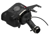 AFE aFe Momentum GT Pro DRY S Cold Air Intake System 12-15 Toyota Tacoma V6 4.0L 51-76012