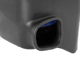AFE aFe Momentum GT Pro 5R Intake System 15-16 GM Colorado/Canyon V6 3.6L 54-74106