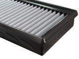 aFe MagnumFLOW Air Filters OER PDS A/F PDS Dodge Neon 95-99 Minivan 87-00 | 31-10018