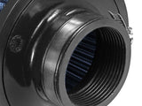 AFE aFe POWER Takeda Pro 5R Universal Air Filter 2-3/4in F x 6in B x 4-1/2in T (INV) x 7in H TF-9024R