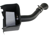 AFE aFe MagnumFORCE Intakes Stage-2 PDS AIS PDS Dodge Trucks 94-01 V8-5.2L/5.9L 51-10112