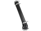 aFe Bladerunner 3 inch Black Intercooler Cold Side Tube Dodge Diesel Trucks 94-02 L6-5.9L | 46-20069-B