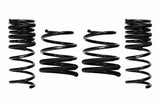Eibach Pro-Kit for 2015 Subaru WRX STI 2.5L Turbo | 7728.140