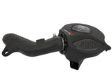 AFE aFe Momentum GT Pro DRY S Cold Air Intake System 16-17 BMW M2 (F87) L6 3.0L (t) N55 51-76311