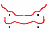 Eibach 32mm Front & 29mm Rear Anti-Roll-Kit for 09-11 Infiniti G37 Sedan / 07-08 G35 Sedan | 6393.320