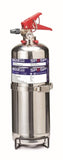 SPARCO Sparco 2 Liter Handheld Steel AFFF 014775BXL2